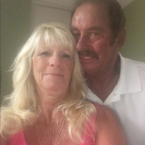 Meet your Posher, Peggy